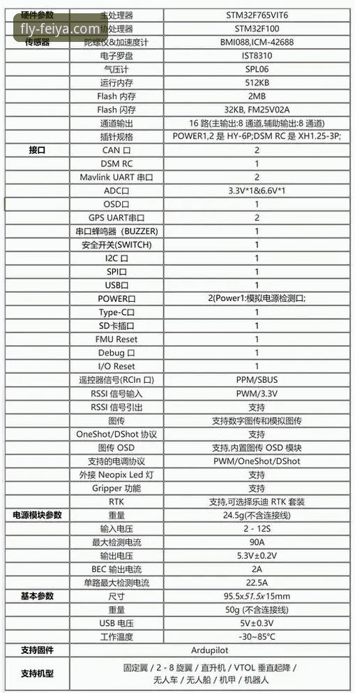 飞亚体育最新版本手机版 飞亚体育最新版本手机版功能详解与使用指南